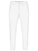 Uneek UX9 - The Ux Jogging Pants