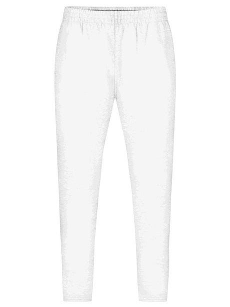 Uneek UX9 - The Ux Jogging Pants