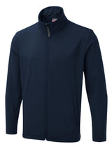 the_ux_printable_soft_shell_jacket_navy