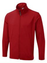 the_ux_printable_soft_shell_jacket_red