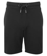 Wombat Men’S Recycled Jersey Shorts