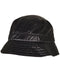 Flexfit by Yupoong Light nylon bucket hat