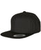Flexfit by Yupoong Pencil holder snapback cap