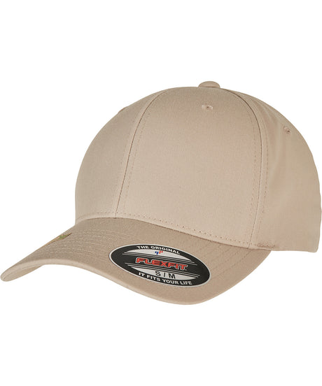Flexfit by Yupoong recycled polyester cap