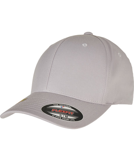 Flexfit by Yupoong recycled polyester cap