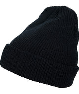 Flexfit by Yupoong Long knit beanie