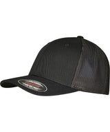 Flexfit by Yupoong trucker recycled mesh