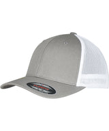 Flexfit by Yupoong trucker recycled mesh