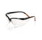Beeswift High Performance Lens Safety Spectacle - Clear