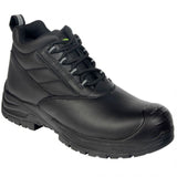 Apache Hamilton Grs Certified Recycled Leather Safety Boot