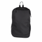Chadwicks 958 - 26 Litre Tour Backpack