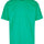 Grass Green BY102 T-Shirt
