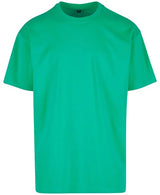 Grass Green BY102 T-Shirt