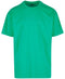 Grass Green BY102 T-Shirt