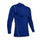 Under Armour ColdGear Mock - Blue / XL - Sportswear