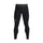 Under Armour HeatGear Compression Leggings - Black / XL - Sportswear