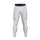 Under Armour HeatGear Compression Leggings - White / XL - Sportswear