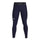 Under Armour HeatGear Compression Leggings - Midnight Navy / XL - Sportswear