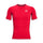 Under Armour HeatGear T-Shirt - Red / XL - Sportswear