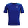 Under Armour HeatGear T-Shirt - Royal Blue / XL - Sportswear