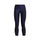Under Armour Women’s HeatGear No-Slip Waistband Ankle Leggings - Navy / XL - Sportswear
