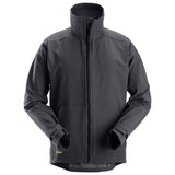 Snickers 1205 Allroundwork Waterproof Soft Shell Jacket