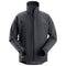 Snickers 1205 Allroundwork Waterproof Soft Shell Jacket