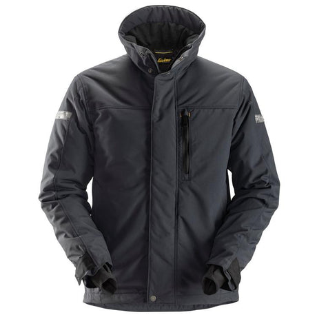 Snickers 1100 Allroundwork 37.5 Insulated Jacket