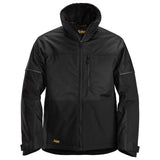 Snickers 1148 Allroundwork Winter Jacket