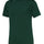 AWDis Kids cool T Bottle Green - T-Shirts