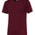AWDis Kids cool T Burgundy - T-Shirts