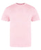 AWDis The 100 T Baby Pink