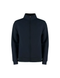 Kustom Kit Regular Fit ¼-Zip Sweatshirt