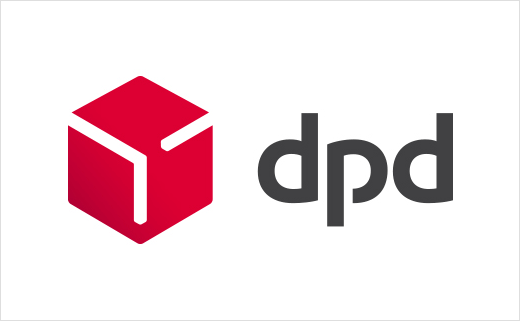 DPD EU Shipping