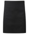 Premier - Colours collection mid-length pocket apron - PR141