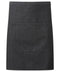 Premier - Colours collection mid-length pocket apron - PR141