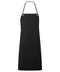 Premier - Artisans choice double-pocket canvas apron - PR181