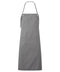 Premier - Artisans choice double-pocket canvas apron - PR181