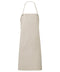 Premier - Artisans choice double-pocket canvas apron - PR181