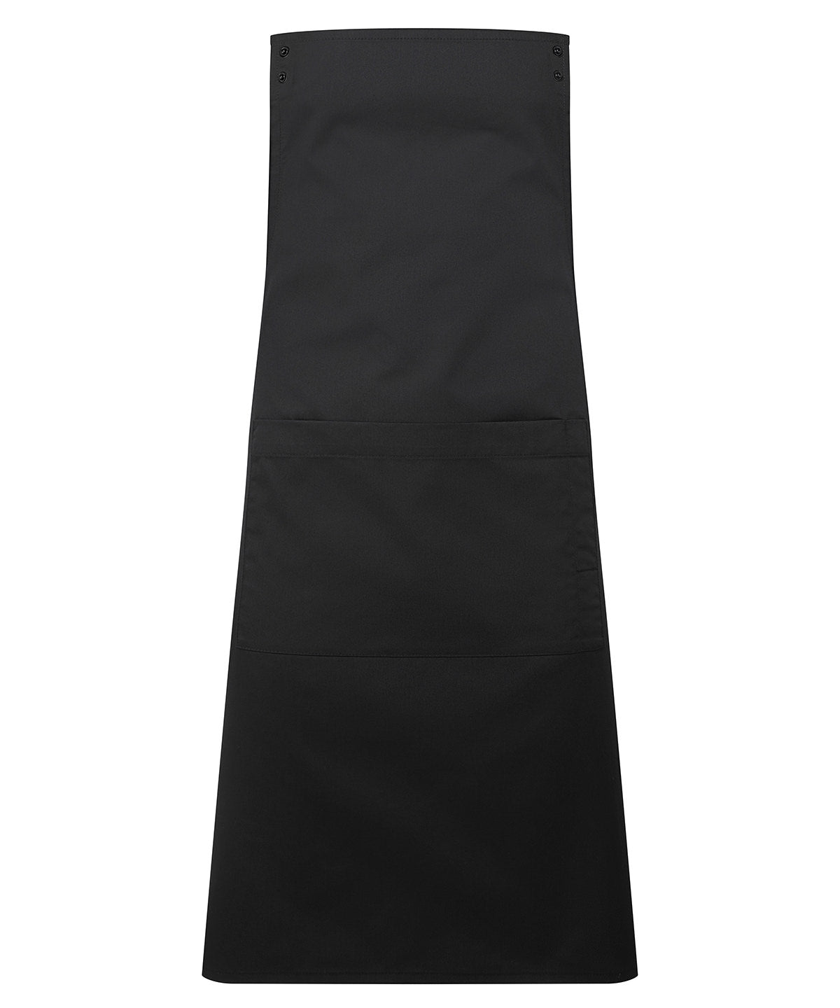 Premier - Swap & Pop Customisable Apron  Body - PR190