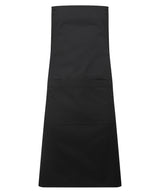 Premier - Swap & Pop Customisable Apron  Body - PR190