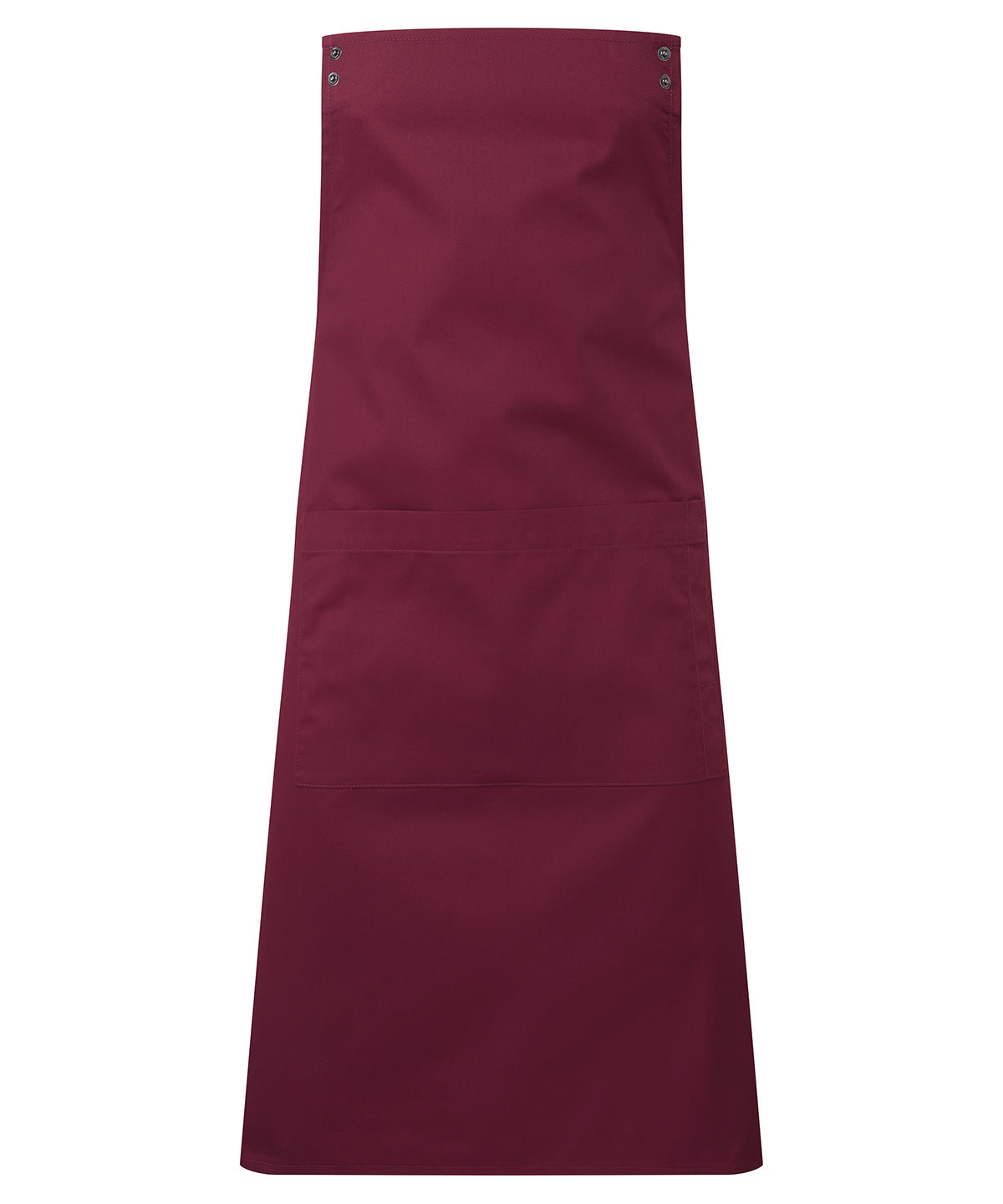 Premier - Swap & Pop Customisable Apron  Body - PR190