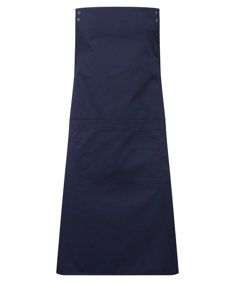 Premier - Swap & Pop Customisable Apron  Body - PR190