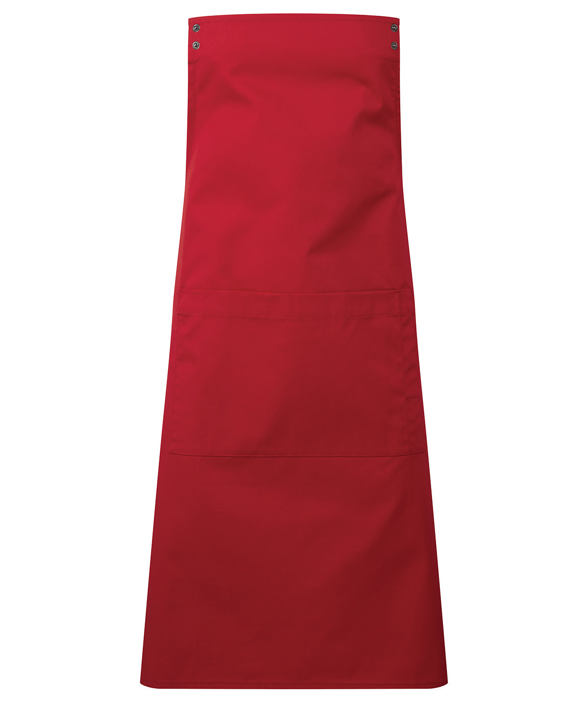 Premier - Swap & Pop Customisable Apron  Body - PR190