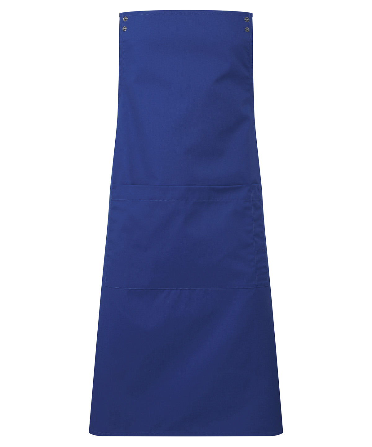 Premier - Swap & Pop Customisable Apron  Body - PR190