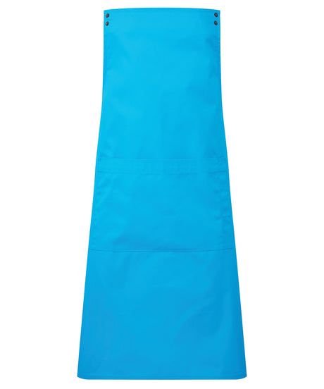 Premier - Swap & Pop Customisable Apron  Body - PR190