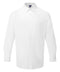 Premier - Long sleeve Recyclight poplin shirt - PR203