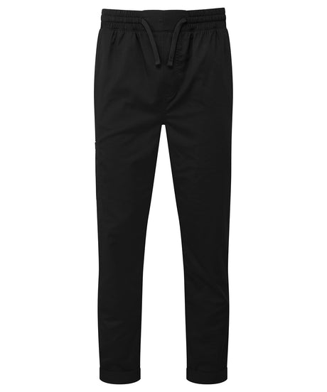 Premier Chef's 'Recyclight' Cargo Trousers