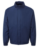 Premier Selsey Hydrochecker jacket