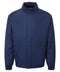 Premier Selsey Hydrochecker jacket